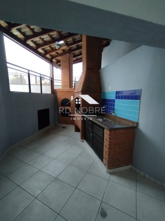 Imagem Apartamento com 3 Quartos à Venda, em Enseada - Guarujá Imagem Apartamento com 3 Quartos à Venda, em Enseada - Guarujá