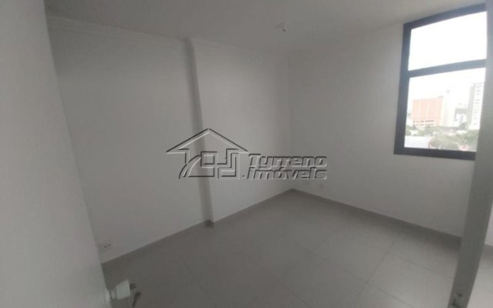 Imagem Imóvel à Venda, 58 m² em Centro - São José Dos Campos Imagem Imóvel à Venda, 58 m² em Centro - São José Dos Campos