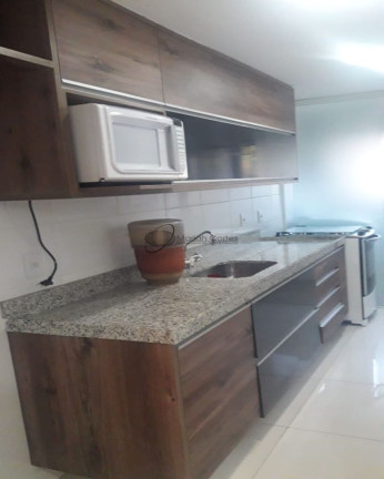 Imagem Imóvel com 2 Quartos à Venda, 80 m² em São Francisco - Niterói