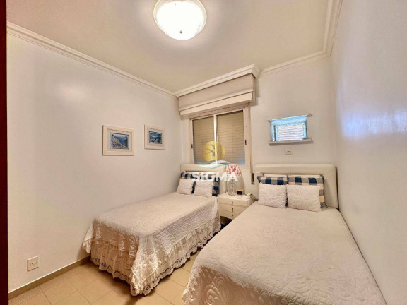 Imagem Apartamento com 3 Quartos à Venda, 145 m² em Pitangueiras - Guarujá Imagem Apartamento com 3 Quartos à Venda, 145 m² em Pitangueiras - Guarujá