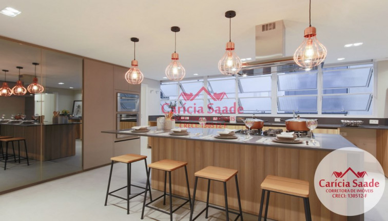 Imagem Apartamento com 4 Quartos à Venda, 310 m² em Jardim Paulista - São Paulo Imagem Apartamento com 4 Quartos à Venda, 310 m² em Jardim Paulista - São Paulo