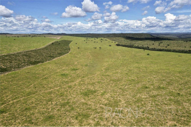 Imagem Fazenda à Venda, 18.420.000 m² em Zona Rural - Darcinópolis Imagem Fazenda à Venda, 18.420.000 m² em Zona Rural - Darcinópolis