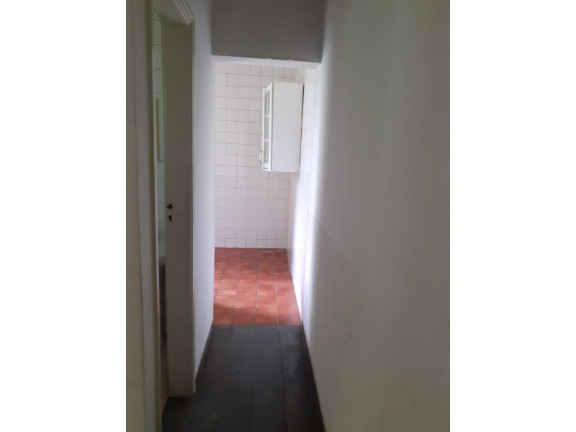 Imagem Casa com 4 Quartos à Venda, 146 m² em Jardim Nova Europa - Campinas Imagem Casa com 4 Quartos à Venda, 146 m² em Jardim Nova Europa - Campinas