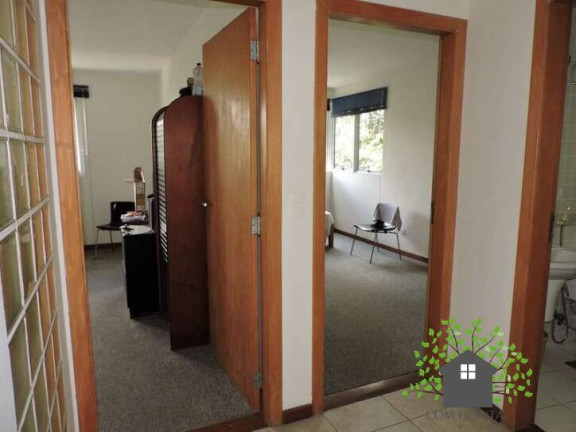 Imagem Casa com 3 Quartos à Venda, em Palos Verdes - Cotia Imagem Casa com 3 Quartos à Venda, em Palos Verdes - Cotia