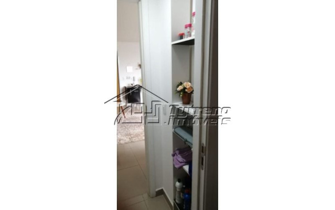 Imagem Imóvel à Venda, 35 m² em Jardim Osvaldo Cruz - São José Dos Campos Imagem Imóvel à Venda, 35 m² em Jardim Osvaldo Cruz - São José Dos Campos