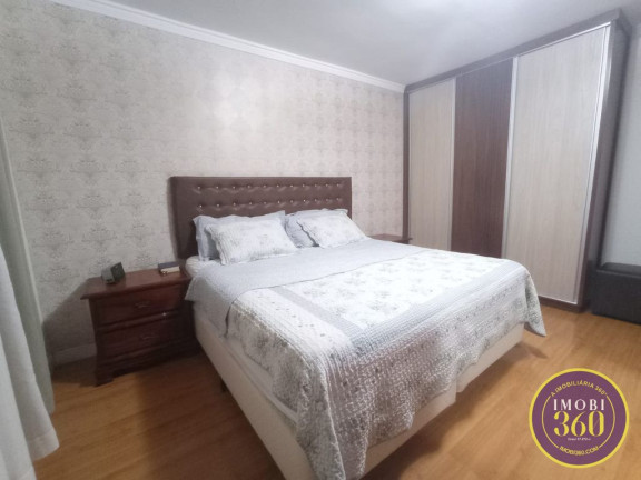 Imagem Sobrado com 3 Quartos à Venda, 220 m² em Vila Granada - São Paulo Imagem Sobrado com 3 Quartos à Venda, 220 m² em Vila Granada - São Paulo