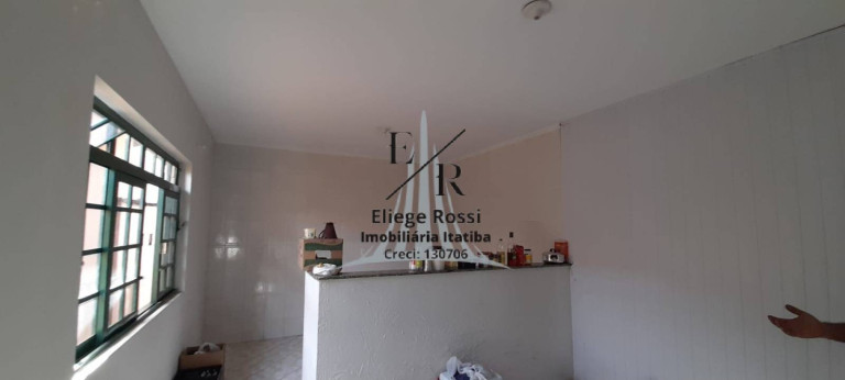 Imagem Casa com 2 Quartos à Venda, em Novo Cruzeiro - Itatiba Imagem Casa com 2 Quartos à Venda, em Novo Cruzeiro - Itatiba