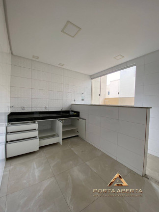 Imagem Apartamento com 3 Quartos à Venda, 95 m² em Canaã - Ipatinga Imagem Apartamento com 3 Quartos à Venda, 95 m² em Canaã - Ipatinga