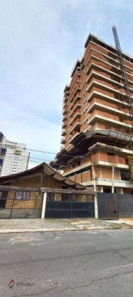 Imagem Apartamento com 2 Quartos à Venda, 73 m² em Tupi - Praia Grande