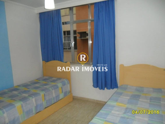 Imagem Apartamento com 2 Quartos à Venda, 69 m² em Centro - Cabo Frio