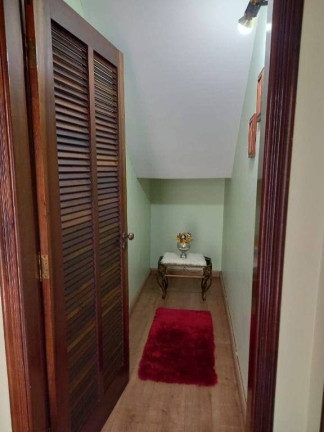 Imagem Sobrado com 4 Quartos à Venda, 386 m² em Fundação - São Caetano Do Sul Imagem Sobrado com 4 Quartos à Venda, 386 m² em Fundação - São Caetano Do Sul