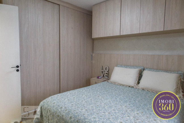Imagem Apartamento com 3 Quartos à Venda, 84 m² em Tatuapé - São Paulo Imagem Apartamento com 3 Quartos à Venda, 84 m² em Tatuapé - São Paulo