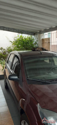 Imagem Casa com 3 Quartos à Venda, 230 m² em Centro - Jacareí