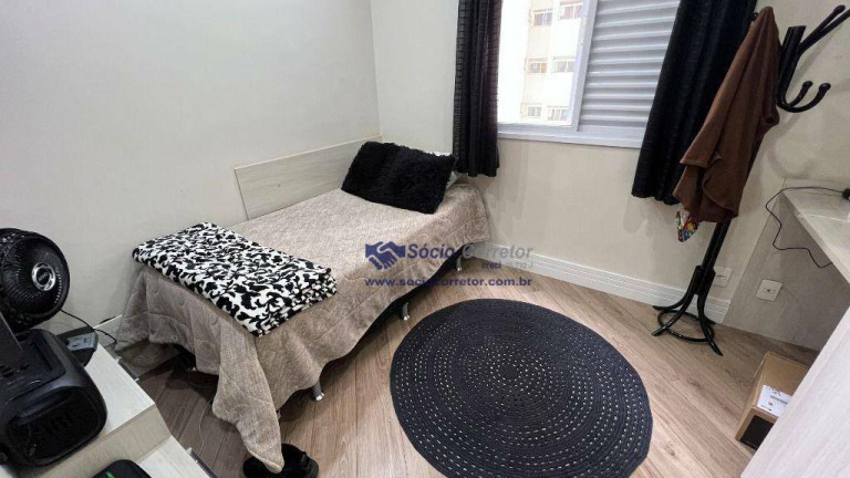 Imagem Apartamento com 2 Quartos à Venda, 64 m² em Vila Augusta - Guarulhos Imagem Apartamento com 2 Quartos à Venda, 64 m² em Vila Augusta - Guarulhos