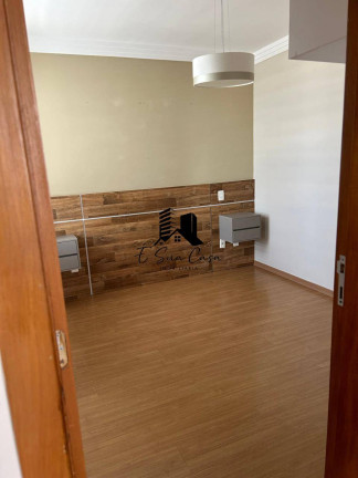 Imagem Apartamento com 3 Quartos à Venda, 73 m² em Ouro Preto - Belo Horizonte Imagem Apartamento com 3 Quartos à Venda, 73 m² em Ouro Preto - Belo Horizonte