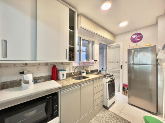 Imagem Apartamento com 2 Quartos à Venda, em Zona Nova - Capao Da Canoa Imagem Apartamento com 2 Quartos à Venda, em Zona Nova - Capao Da Canoa