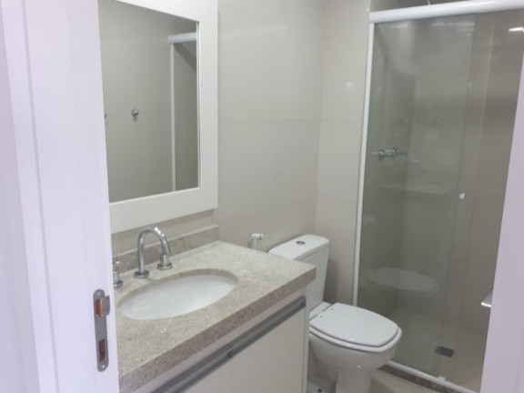 Imagem Imóvel com 1 Quarto à Venda, 49 m² em Vila Gertrudes - São Paulo Imagem Imóvel com 1 Quarto à Venda, 49 m² em Vila Gertrudes - São Paulo