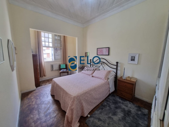 Imagem Sobrado com 3 Quartos à Venda, 139 m² em Gonzaga - Santos