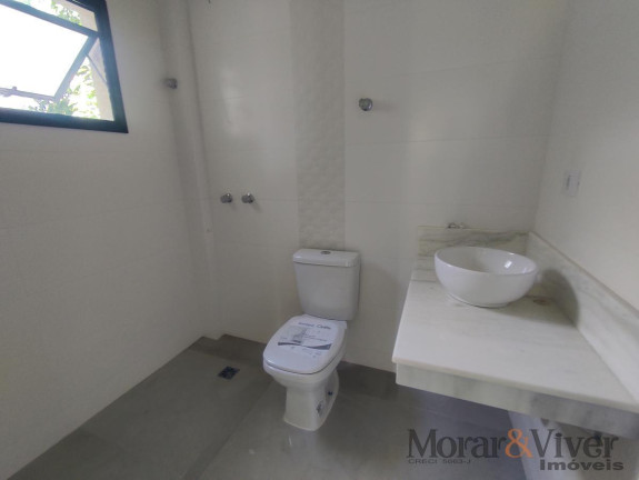 Imagem Sobrado com 3 Quartos à Venda, 112 m² em Afonso Pena - São José Dos Pinhais