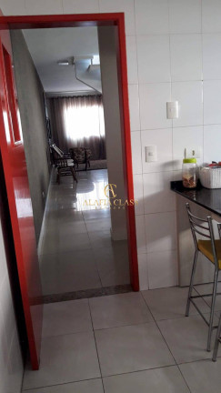 Imagem Casa de Condomínio com 3 Quartos à Venda, 150 m² em Jardim Rio Das Pedras - Cotia Imagem Casa de Condomínio com 3 Quartos à Venda, 150 m² em Jardim Rio Das Pedras - Cotia