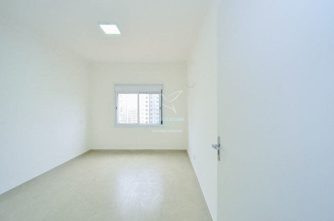 Imagem Apartamento com 1 Quarto à Venda, 40 m² em Aclimação - São Paulo Imagem Apartamento com 1 Quarto à Venda, 40 m² em Aclimação - São Paulo