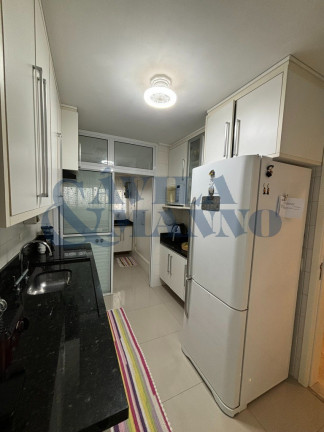 Imagem Apartamento com 3 Quartos à Venda, 96 m² em Parque Da Vila Prudente - São Paulo Imagem Apartamento com 3 Quartos à Venda, 96 m² em Parque Da Vila Prudente - São Paulo
