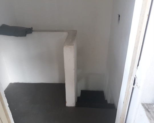 Imagem Imóvel com 3 Quartos à Venda, 120 m² em São Mateus - Juiz De Fora Imagem Imóvel com 3 Quartos à Venda, 120 m² em São Mateus - Juiz De Fora
