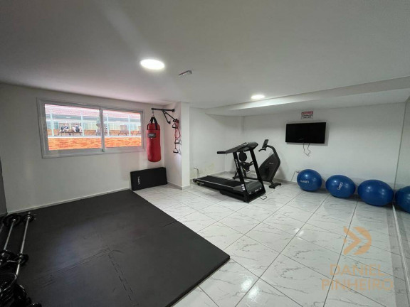 Imagem Apartamento com 3 Quartos à Venda, 116 m² em Canto Do Forte - Praia Grande Imagem Apartamento com 3 Quartos à Venda, 116 m² em Canto Do Forte - Praia Grande