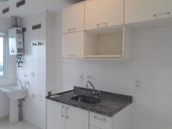 Imagem Apartamento com 2 Quartos à Venda, 60 m² em Glória - Macaé Imagem Apartamento com 2 Quartos à Venda, 60 m² em Glória - Macaé