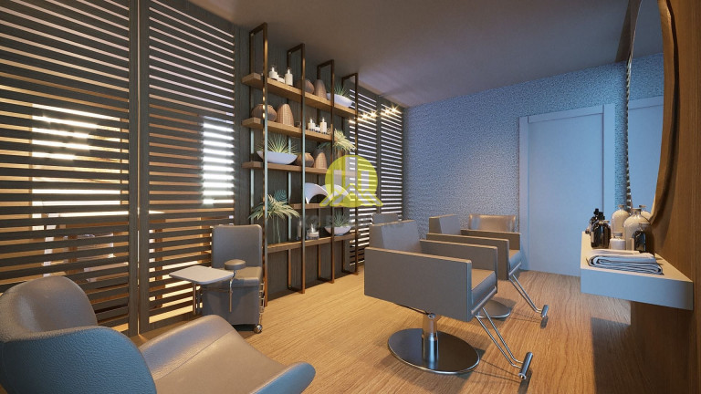 Imagem Apartamento com 3 Quartos à Venda, 206 m² em água Verde - Curitiba Imagem Apartamento com 3 Quartos à Venda, 206 m² em água Verde - Curitiba