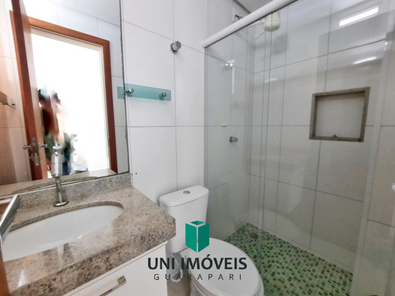 Imagem Imóvel com 4 Quartos à Venda, 170 m² em Praia Do Morro - Guarapari Imagem Imóvel com 4 Quartos à Venda, 170 m² em Praia Do Morro - Guarapari