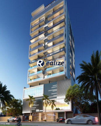 Imagem Imóvel com 2 Quartos à Venda, 73 m² em Centro - Guarapari Imagem Imóvel com 2 Quartos à Venda, 73 m² em Centro - Guarapari
