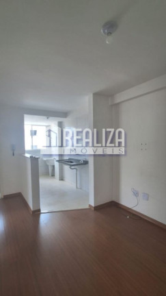 Imagem Apartamento com 2 Quartos à Venda, 50 m² em Jardim Libânio - Uberaba Imagem Apartamento com 2 Quartos à Venda, 50 m² em Jardim Libânio - Uberaba