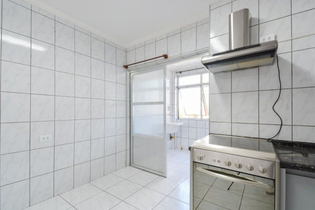 Imagem Apartamento com 3 Quartos à Venda, 109 m² em Paraíso - São Paulo Imagem Apartamento com 3 Quartos à Venda, 109 m² em Paraíso - São Paulo
