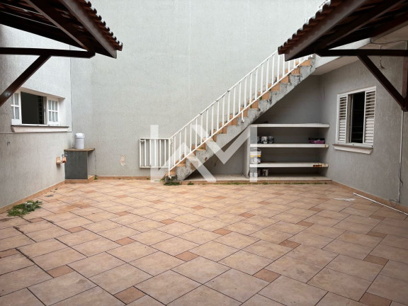 Imagem Sobrado com 3 Quartos à Venda, 160 m² em Jardim Flor Da Montanha - Guarulhos Imagem Sobrado com 3 Quartos à Venda, 160 m² em Jardim Flor Da Montanha - Guarulhos