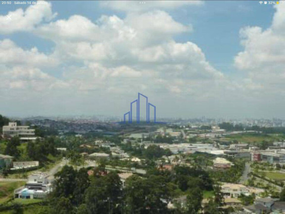 Imagem Apartamento com 3 Quartos à Venda, 72 m² em Tamboré - Barueri Imagem Apartamento com 3 Quartos à Venda, 72 m² em Tamboré - Barueri