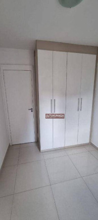 Imagem Apartamento com 2 Quartos à Venda, 44 m² em Ponte Grande - Guarulhos Imagem Apartamento com 2 Quartos à Venda, 44 m² em Ponte Grande - Guarulhos