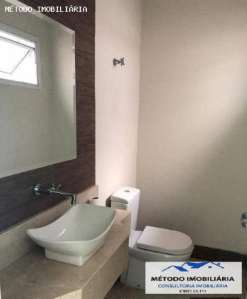 Imagem Casa com 4 Quartos à Venda, em Vila Alpina - Santo André Imagem Casa com 4 Quartos à Venda, em Vila Alpina - Santo André