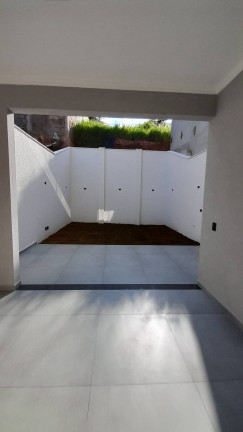 Imagem Casa com 3 Quartos à Venda, 150 m² em Laranjeiras - Caieiras Imagem Casa com 3 Quartos à Venda, 150 m² em Laranjeiras - Caieiras