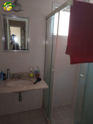 Imagem Apartamento com 3 Quartos à Venda, 70 m² em Vila Nova Cachoeirinha - São Paulo