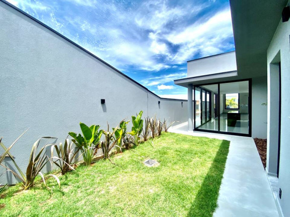 Imagem Casa de Condomínio com 3 Quartos à Venda, 360 m² em Residencial Pecan - Itupeva Imagem Casa de Condomínio com 3 Quartos à Venda, 360 m² em Residencial Pecan - Itupeva