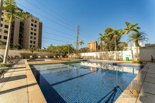 Imagem Apartamento com 4 Quartos à Venda, 230 m² em Vila Leopoldina - São Paulo Imagem Apartamento com 4 Quartos à Venda, 230 m² em Vila Leopoldina - São Paulo