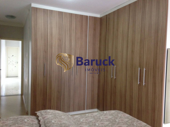 Imagem Sobrado com 3 Quartos à Venda, 120 m² em Vila São Pedro - São Paulo