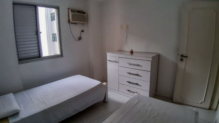 Imagem Apartamento com 2 Quartos à Venda ou Locação, 140 m² em Pitangueiras - Guarujá Imagem Apartamento com 2 Quartos à Venda ou Locação, 140 m² em Pitangueiras - Guarujá