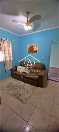 Imagem Casa com 4 Quartos à Venda, 250 m² em Jardim Lourdes - Cosmópolis Imagem Casa com 4 Quartos à Venda, 250 m² em Jardim Lourdes - Cosmópolis