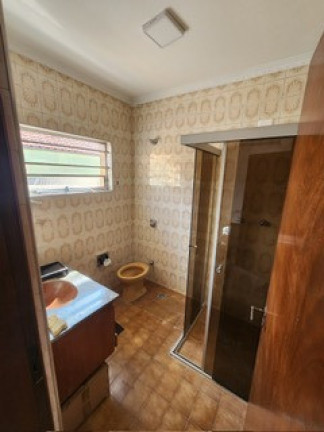 Imagem Sobrado com 4 Quartos à Venda, 349 m² em Saúde - São Paulo Imagem Sobrado com 4 Quartos à Venda, 349 m² em Saúde - São Paulo