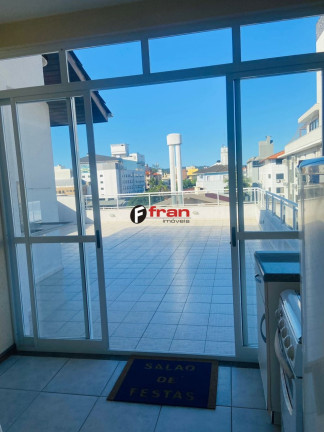 Imagem Cobertura com 3 Quartos à Venda, 142 m² em Canasvieiras - Florianópolis Imagem Cobertura com 3 Quartos à Venda, 142 m² em Canasvieiras - Florianópolis