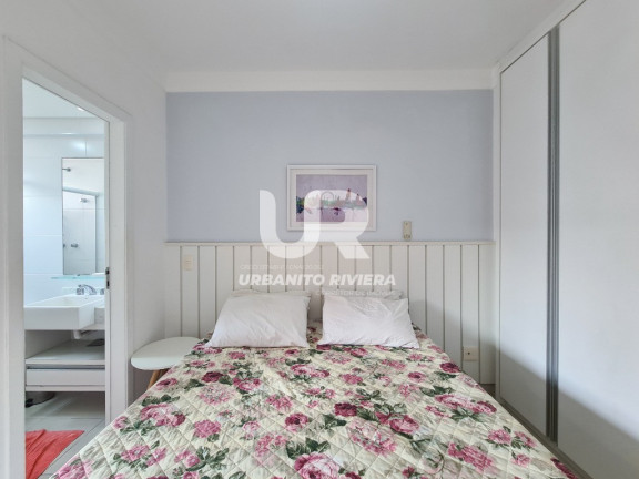 Imagem Imóvel com 4 Quartos à Venda, 187 m² em Riviera | Módulo 04 - Bertioga Imagem Imóvel com 4 Quartos à Venda, 187 m² em Riviera | Módulo 04 - Bertioga