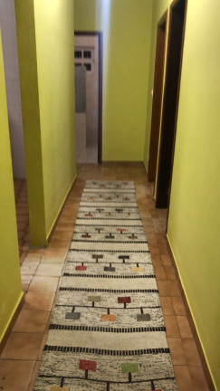 Imagem Casa com 4 Quartos à Venda, 406 m² em Grandesp - Itanhaém Imagem Casa com 4 Quartos à Venda, 406 m² em Grandesp - Itanhaém