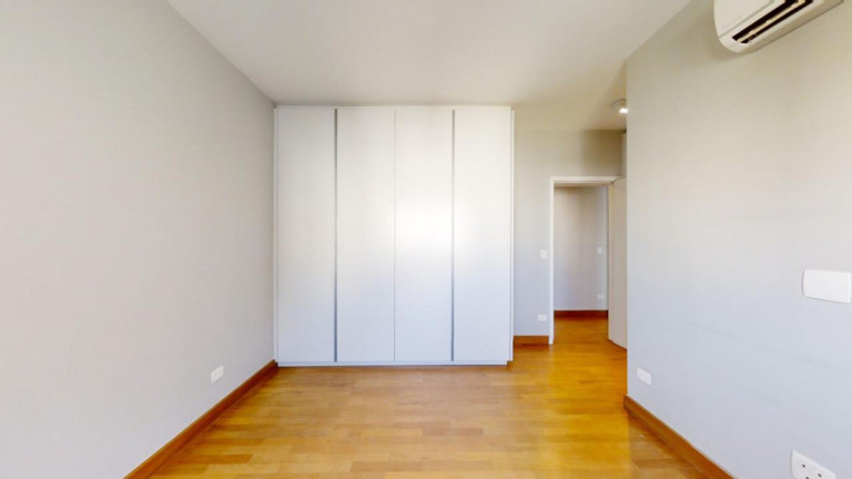 Imagem Apartamento com 2 Quartos à Venda, 324 m² em Indianópolis - São Paulo